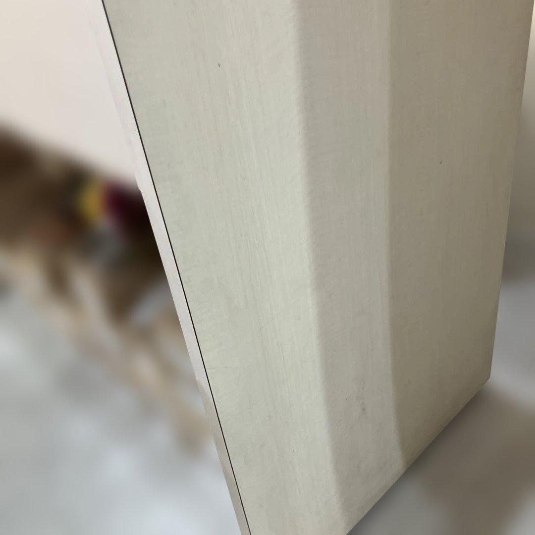 店舗用カウンター