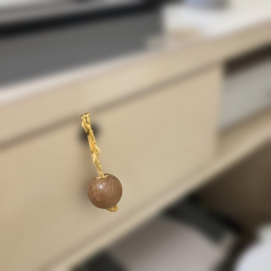 店舗用カウンター