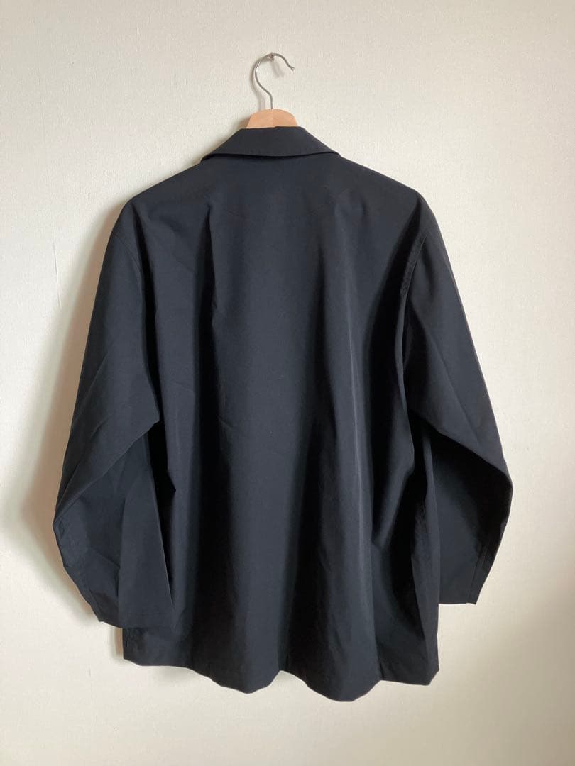 スーツ OCEANS UNIFORM DESIGN by YOSUKE AIZAWA