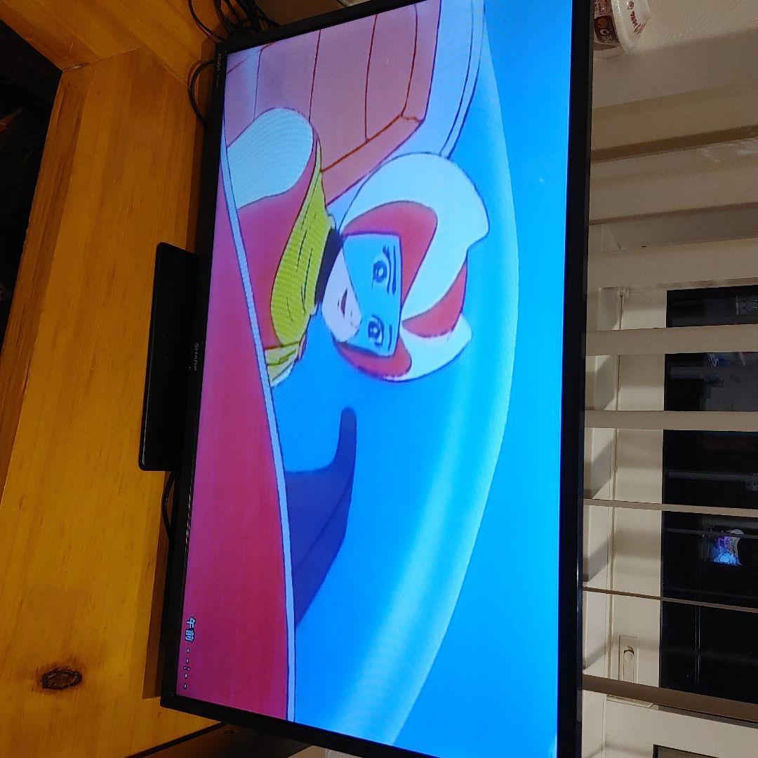 ゲッターロボ BOX 2 レーザーディスク