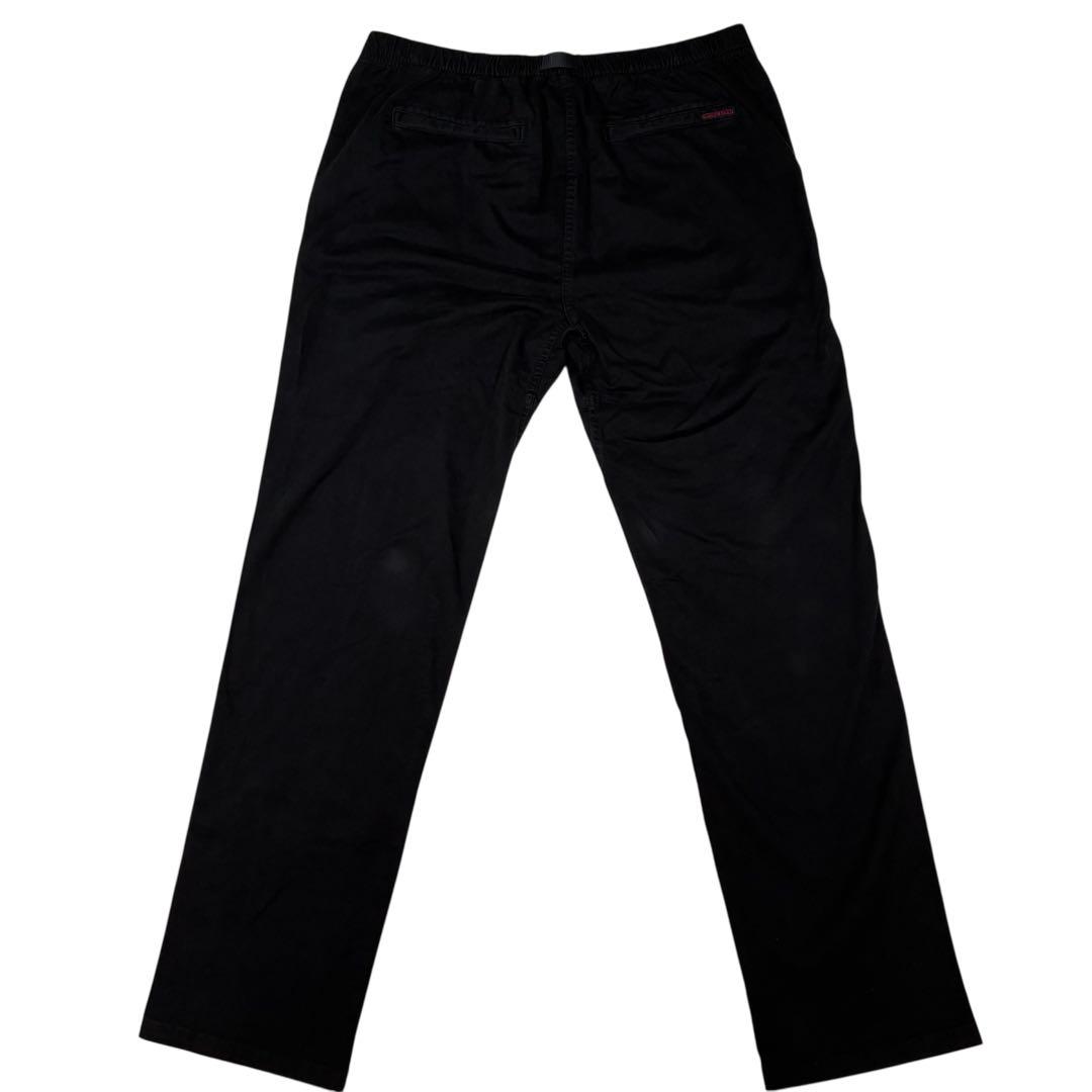 【新品】GRAMICCI グラミチ NN-PANTS G108-OGS 2XL