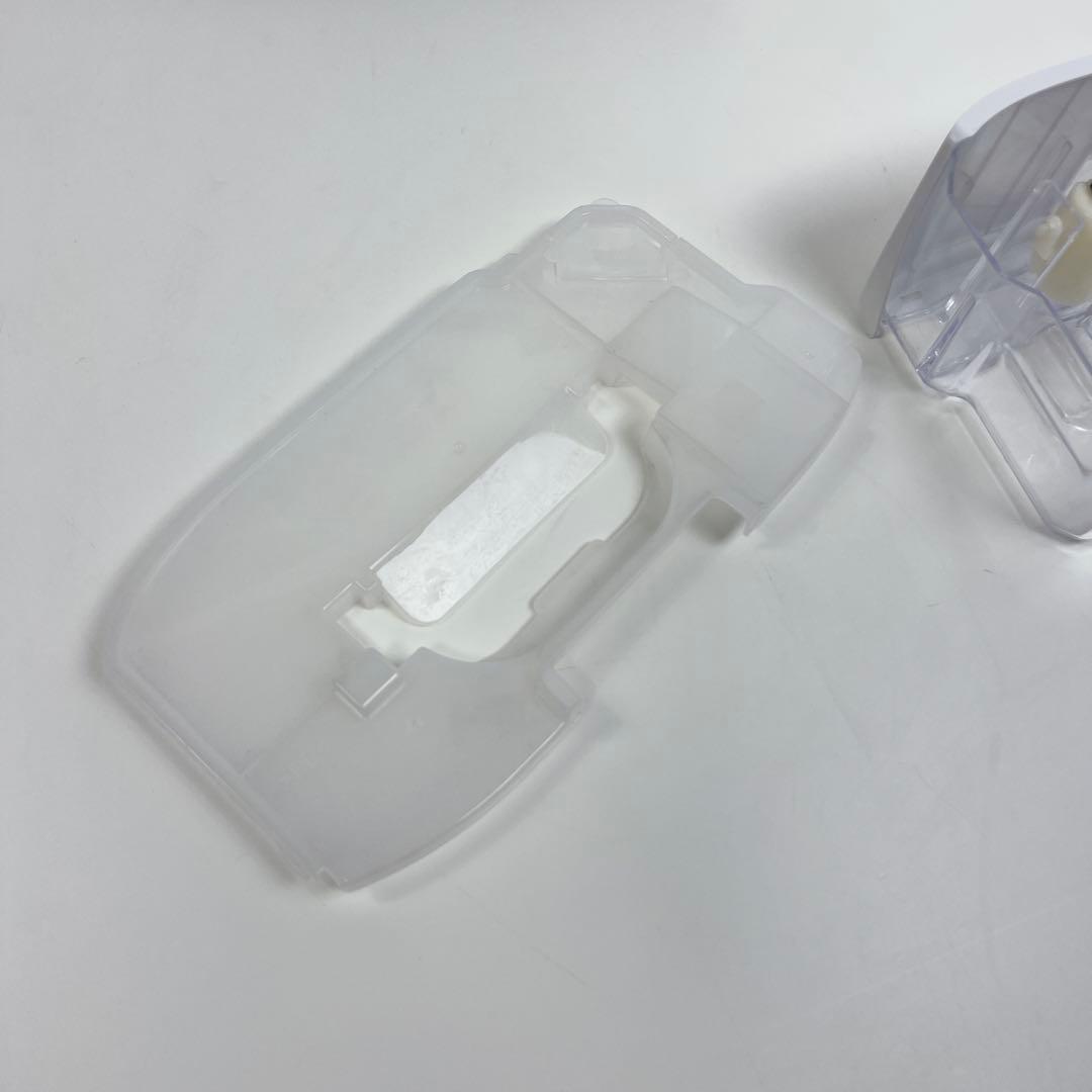 【美品】Panasonic F-YZT60 衣類除湿乾燥機 衣類乾燥 除湿器