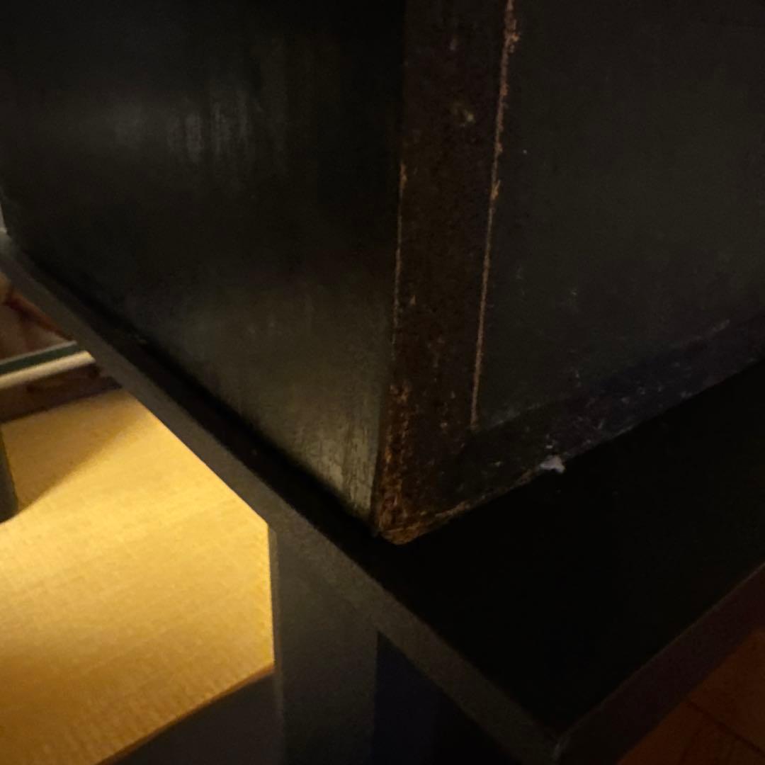 YAMAHA NS-10MT スタンド付き