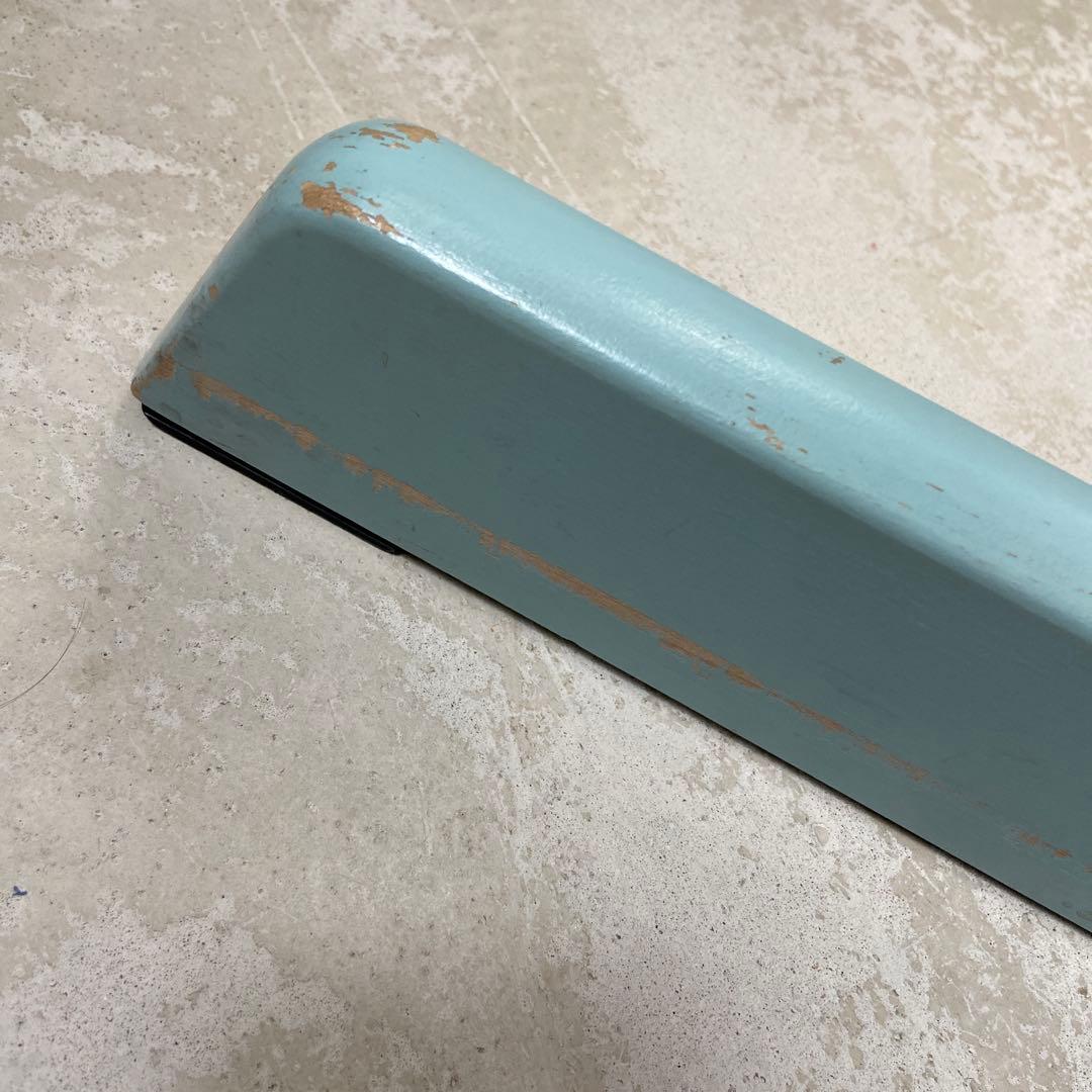 ストッケ ・トリップトラップ ・アクアブルー