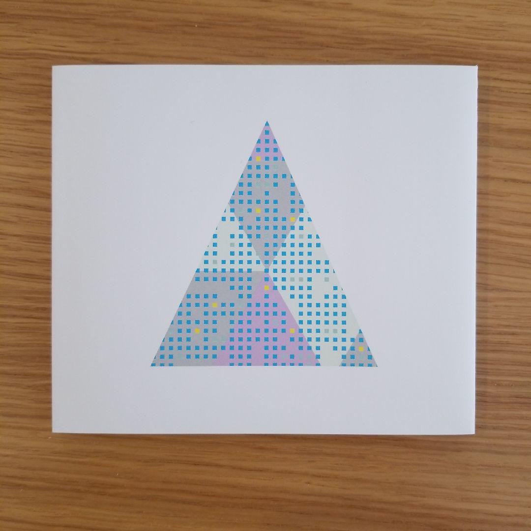 フジファブリック FABBOX Ⅱ 完全生産限定版