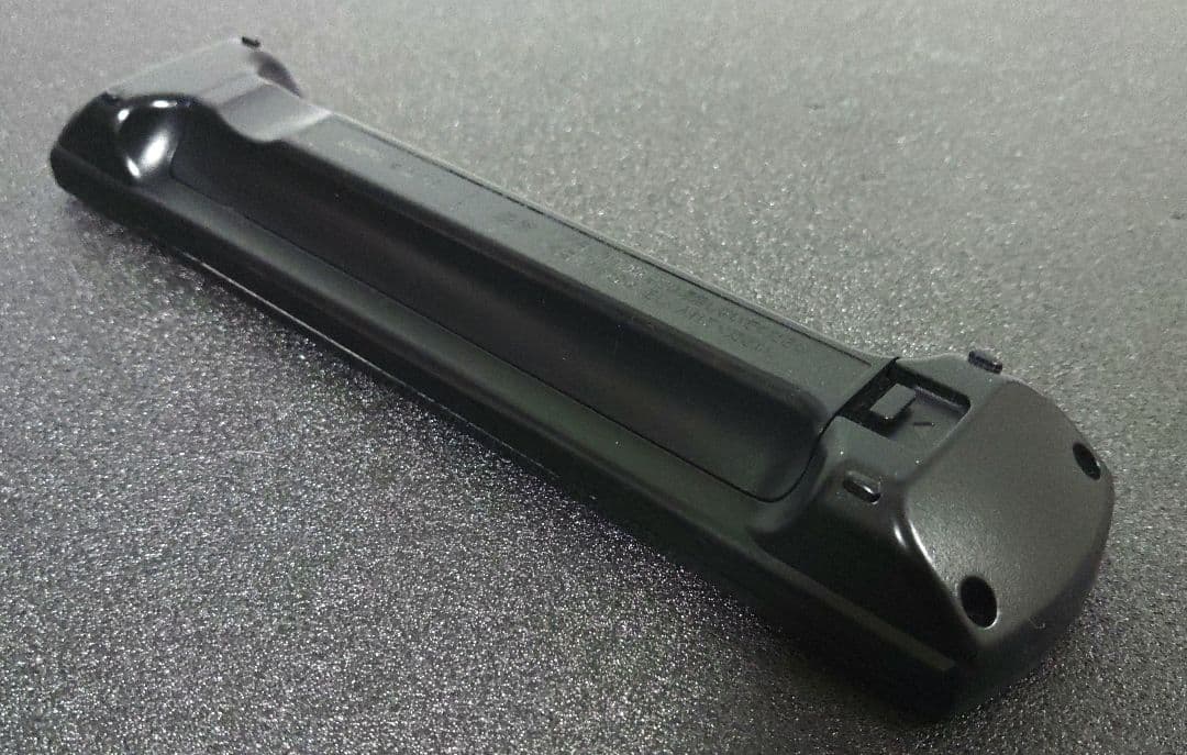 Panasonic プライベートビエラUN-19FB10HD