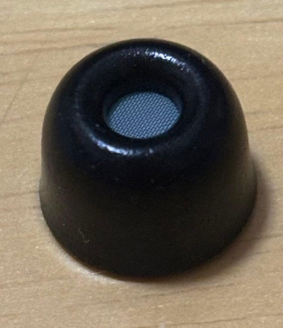 SONY WF-1000XM4 新品バッテリー