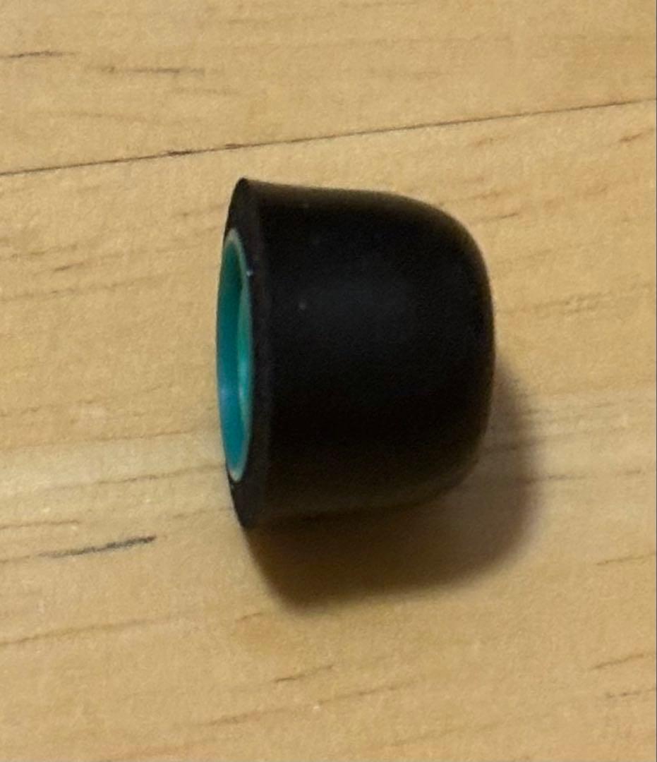 SONY WF-1000XM4 新品バッテリー