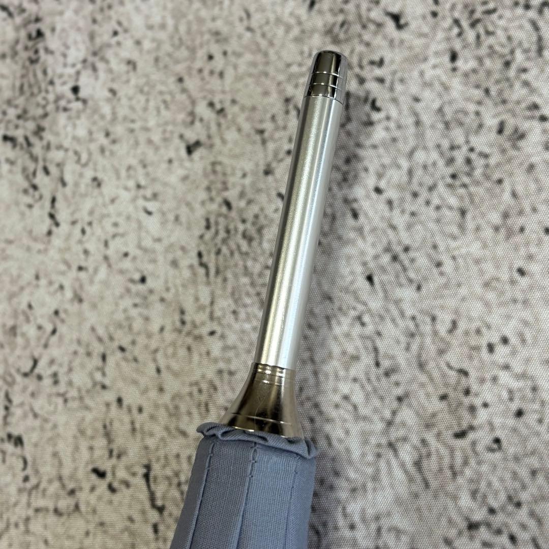 新品未使用　ヴィヴィアンウエストウッド　純パラソル　オーブ　刺繍　パゴダ