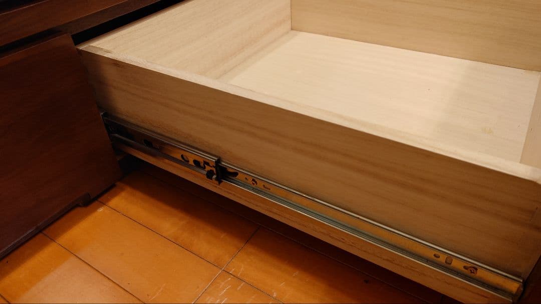 うーさん専用 日本ベッド　シルキーポケットハード ダブル