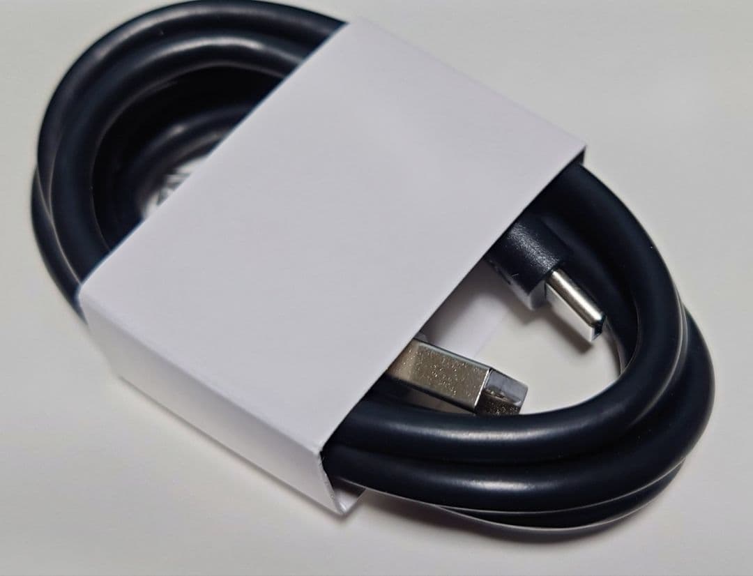 【美品／完動品】SONY ネックスピーカー SRS-NS7