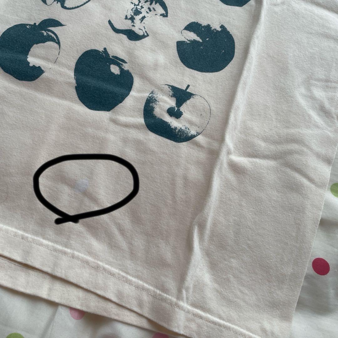 Mrs. GREEN APPLE 「5 COMPLETE BOX」 完全生産限定