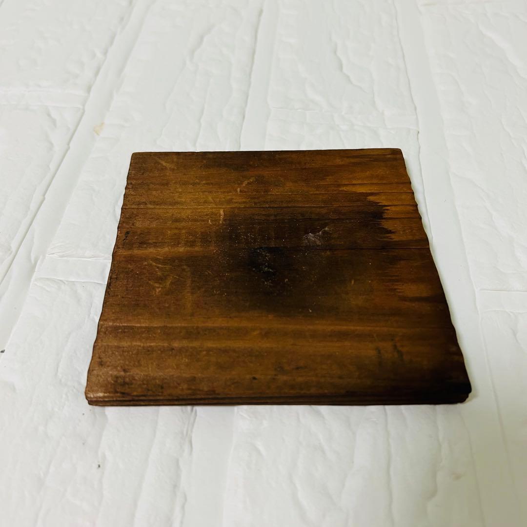 1人用コンロと鍋、その他まとめ