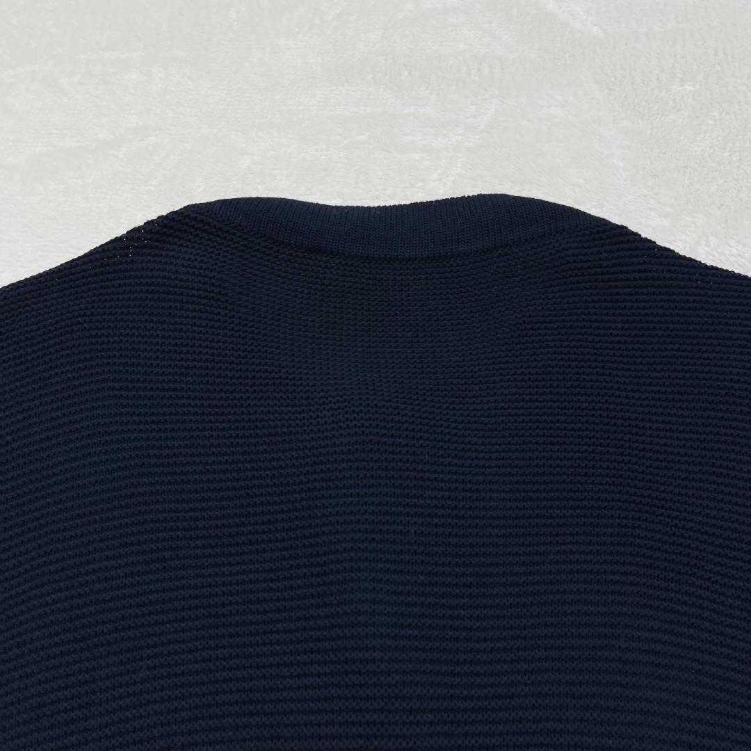 ジャケット・アウター mikimaru