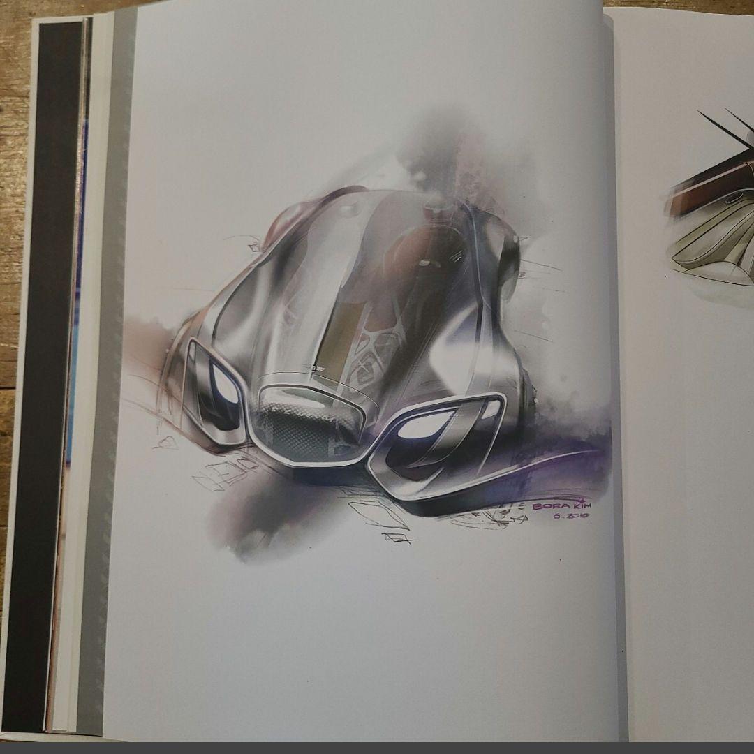 Bentley THE BOOK ベントレー teNeues 洋書 本