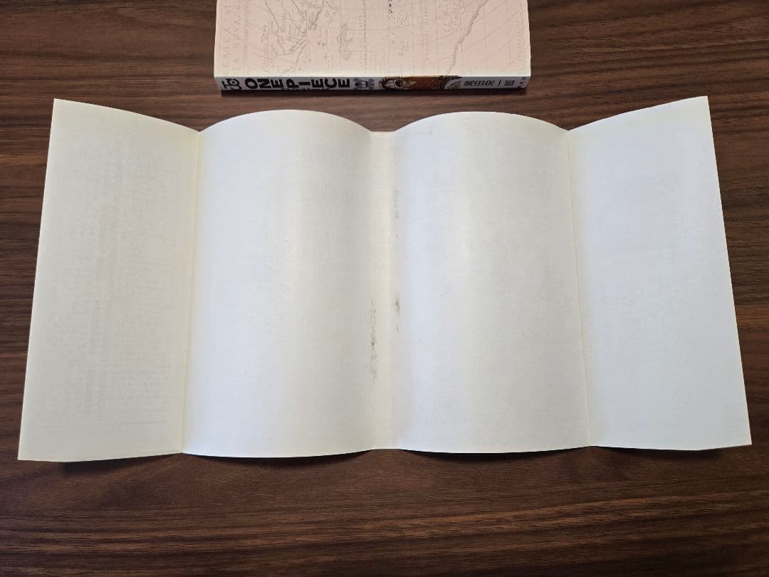 【全巻初版本】ONE PIECE　ワンピース　1巻～100巻　少年ジャンプ