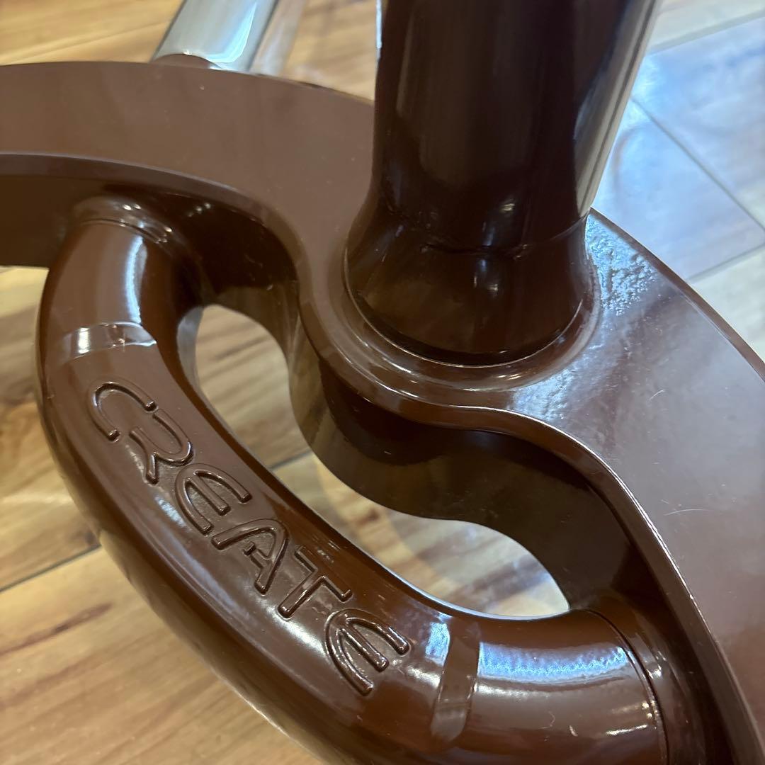 スイングベル CREATE Swing Belle 遠赤外線促進器 加温器