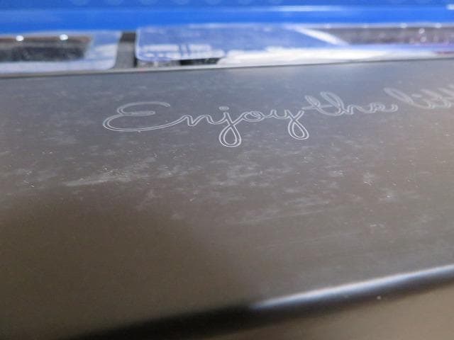 限定値下　IMC 1/50 Mammoet MB Arocs 6x4 7ac