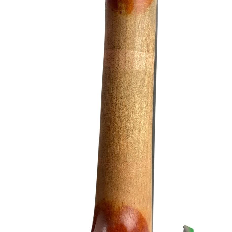 美品●Andreas Eastman●バイオリン VL80 1/4 2019年製