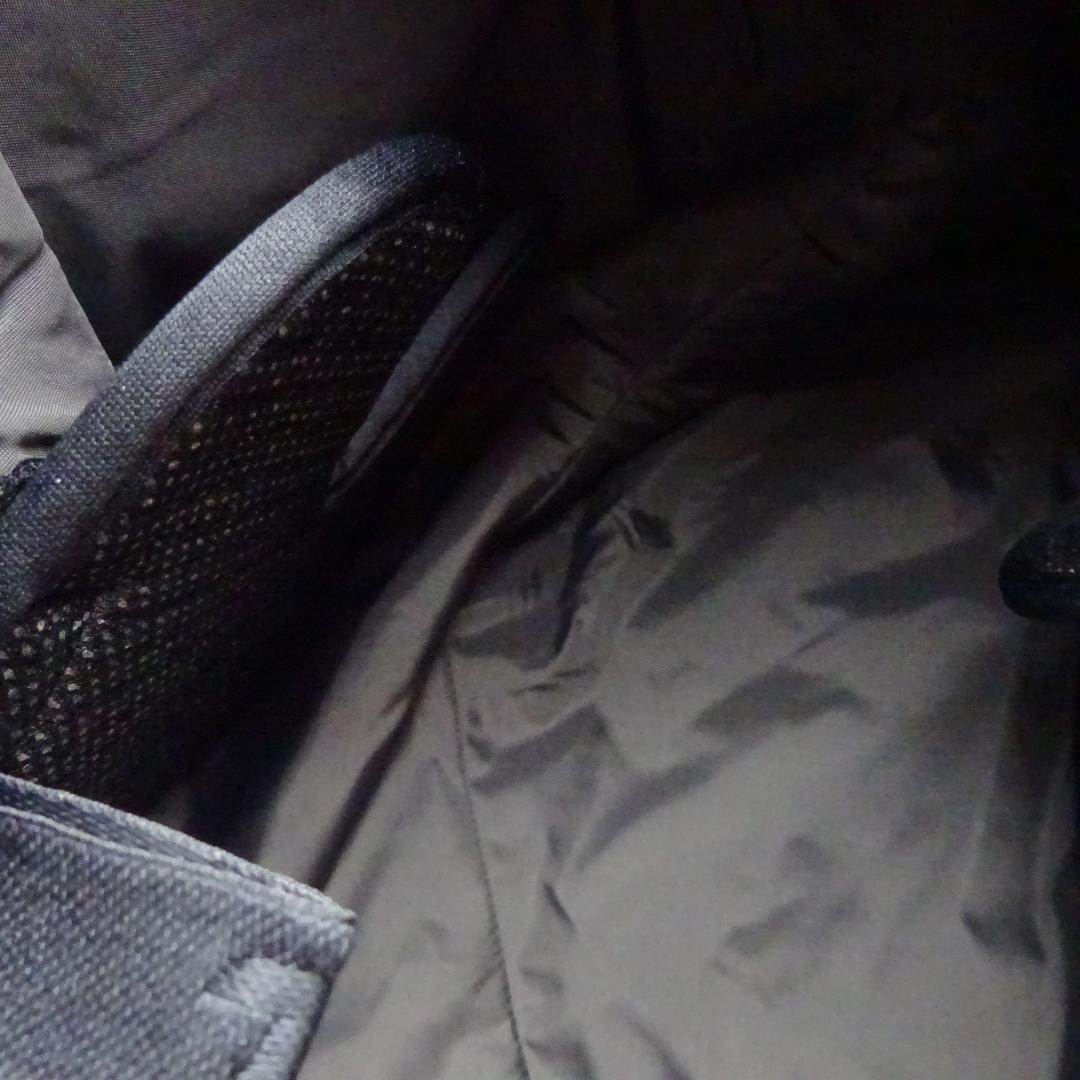 RSタイチ RSY553 |マトリックス オーバーパンツXXL重ね履き防水機能