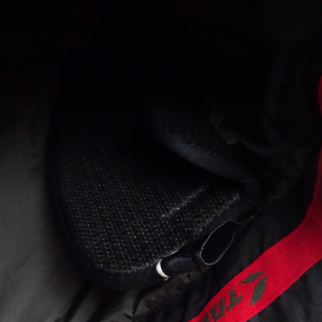 RSタイチ RSY553 |マトリックス オーバーパンツXXL重ね履き防水機能