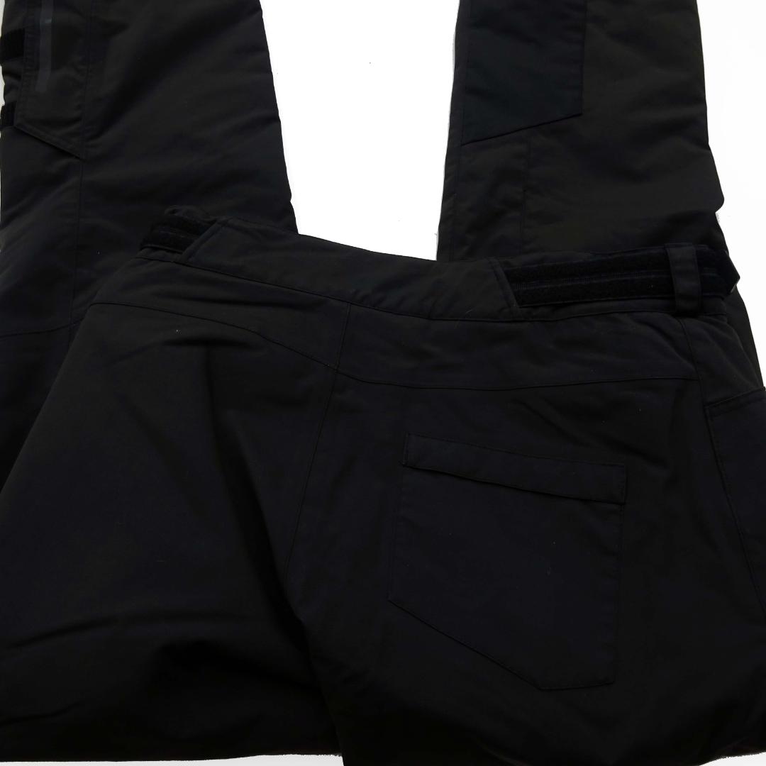 RSタイチ RSY553 |マトリックス オーバーパンツXXL重ね履き防水機能