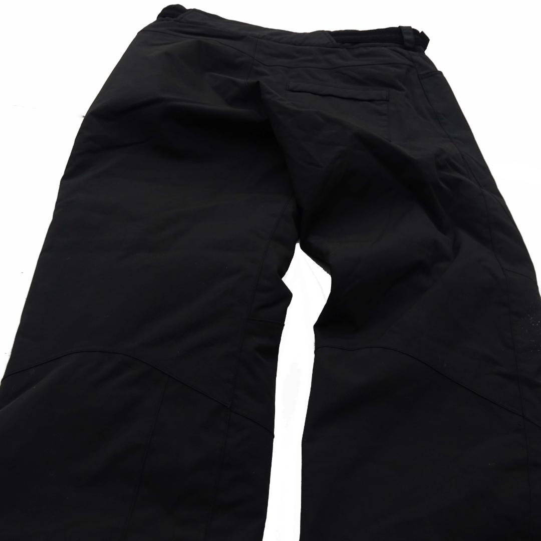 RSタイチ RSY553 |マトリックス オーバーパンツXXL重ね履き防水機能