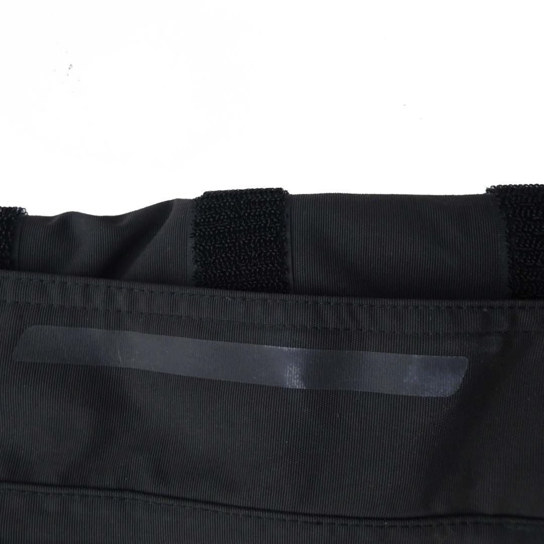 RSタイチ RSY553 |マトリックス オーバーパンツXXL重ね履き防水機能