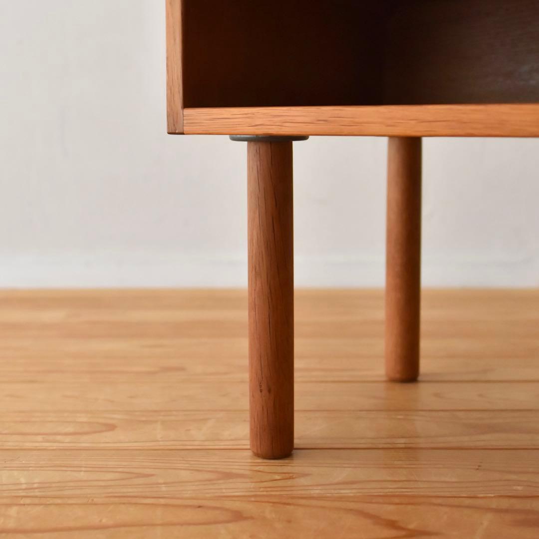 ハンス・J・ウェグナー　『RY430』 RYmobler オーク Danish