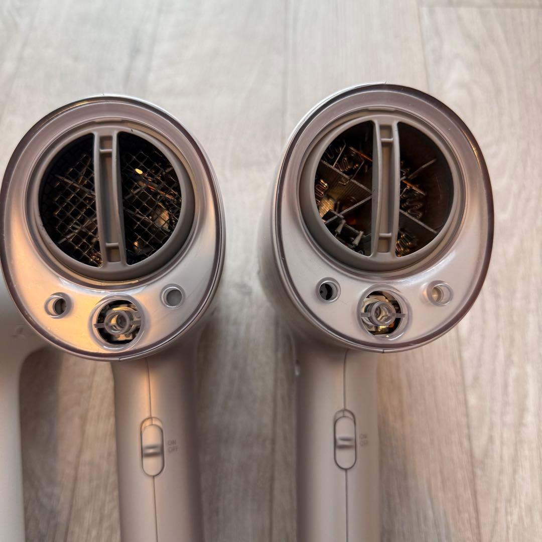 ナノケア　EH-NA0J ジャンク　まとめ売り