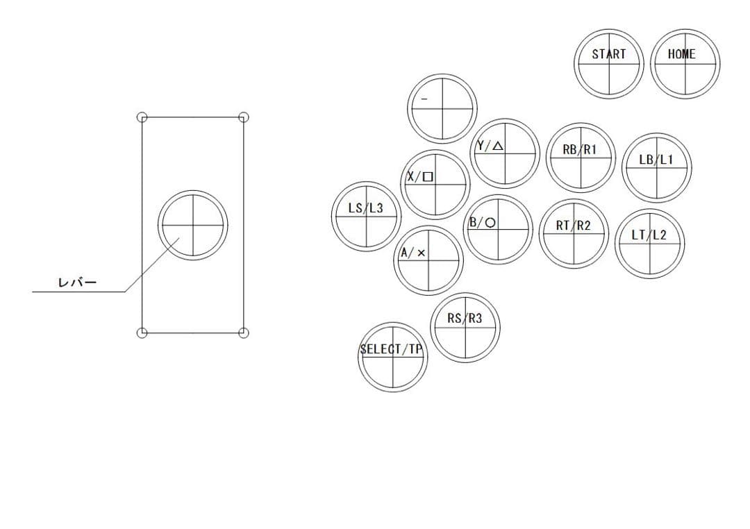 【CPC-L24】ちゃお様