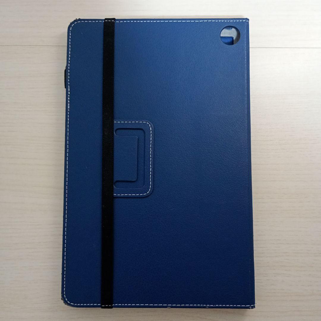 Amazon Fire Max 11 タブレット 128GB