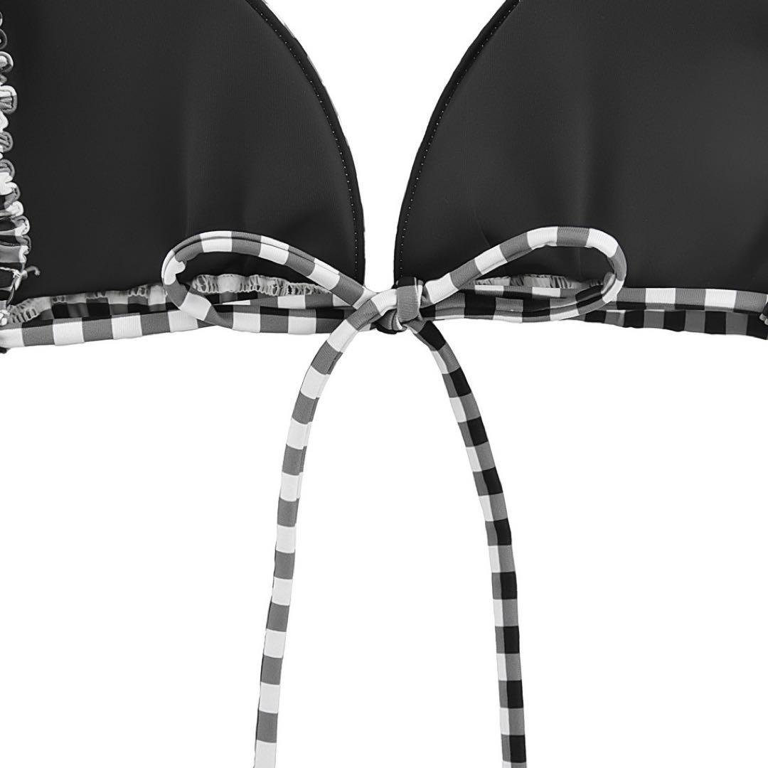 水着・ラッシュガード Madeline Girlish / ia Girlish