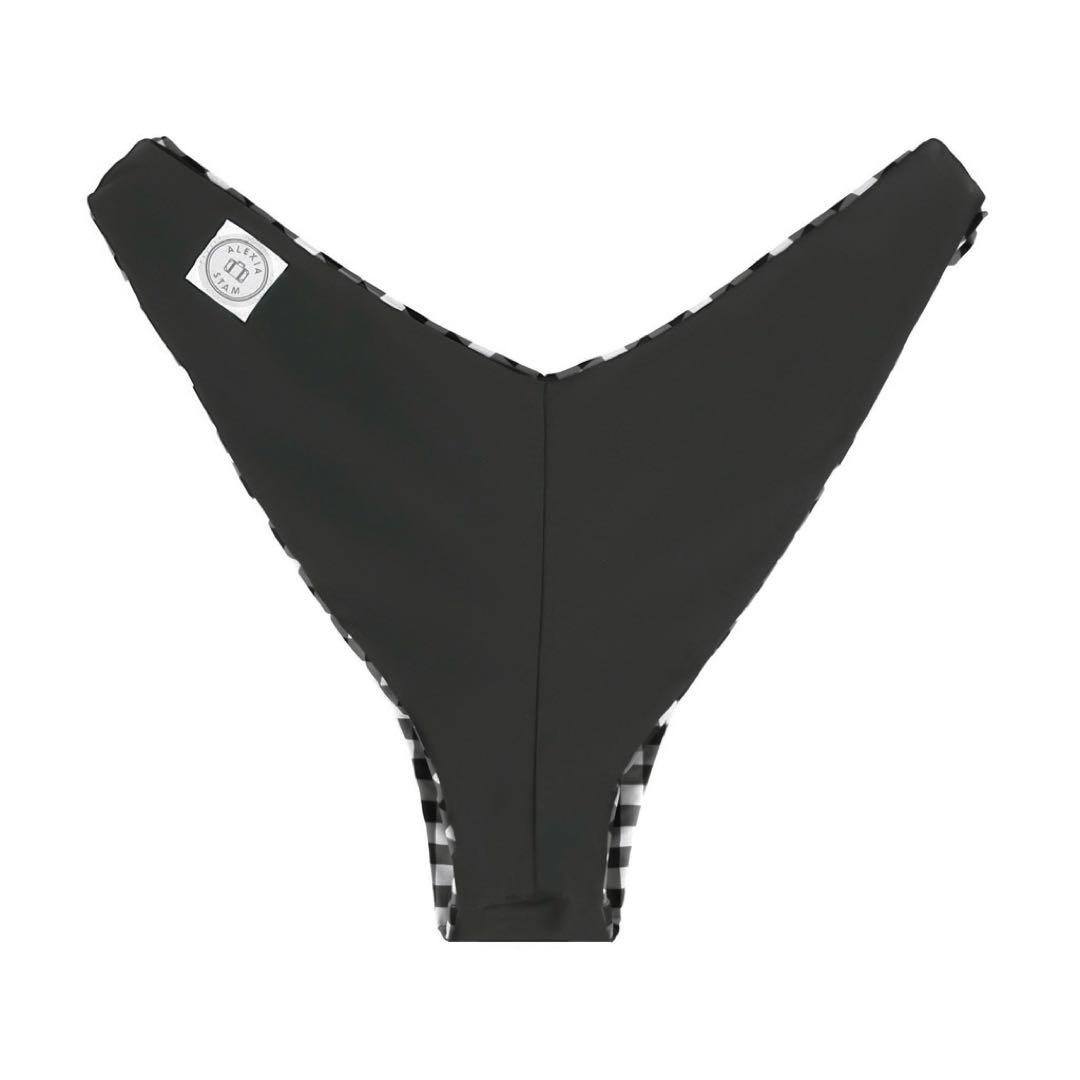 水着・ラッシュガード Madeline Girlish / ia Girlish