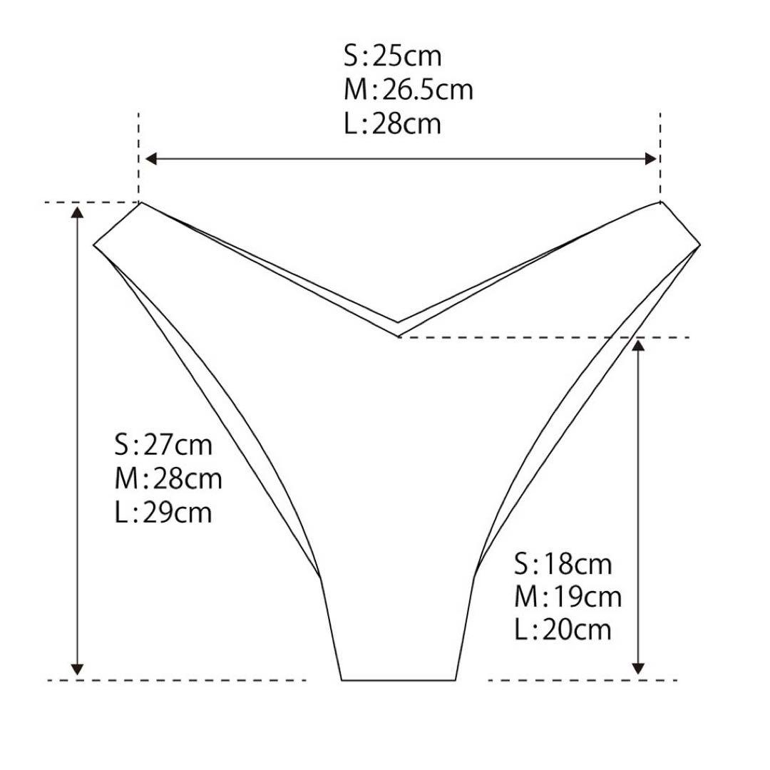 水着・ラッシュガード Madeline Girlish / ia Girlish