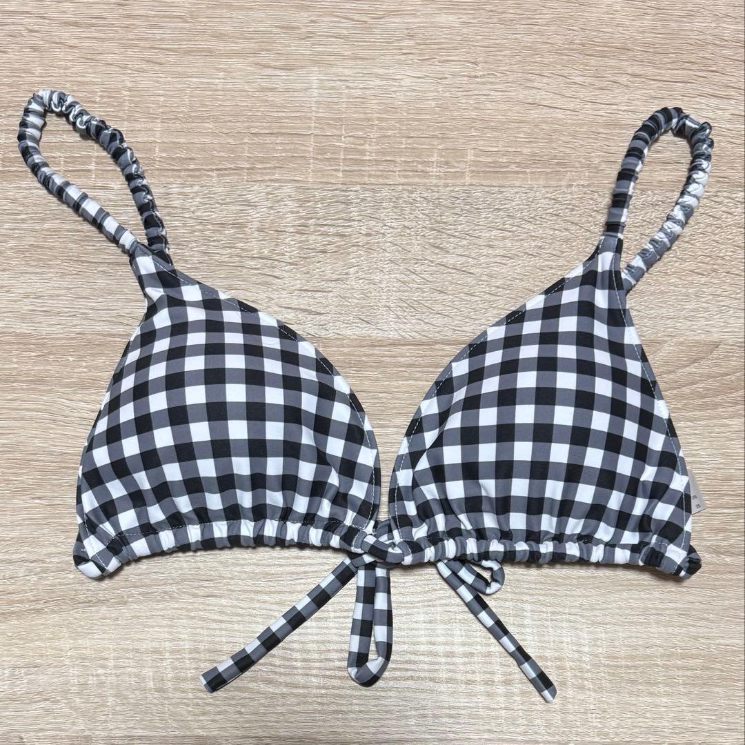 水着・ラッシュガード Madeline Girlish / ia Girlish