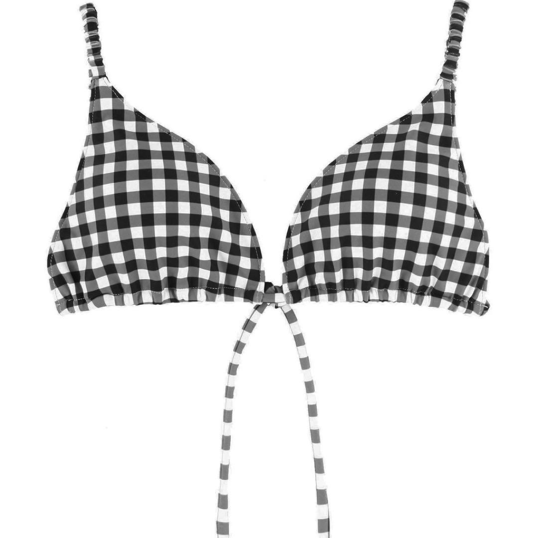 水着・ラッシュガード Madeline Girlish / ia Girlish