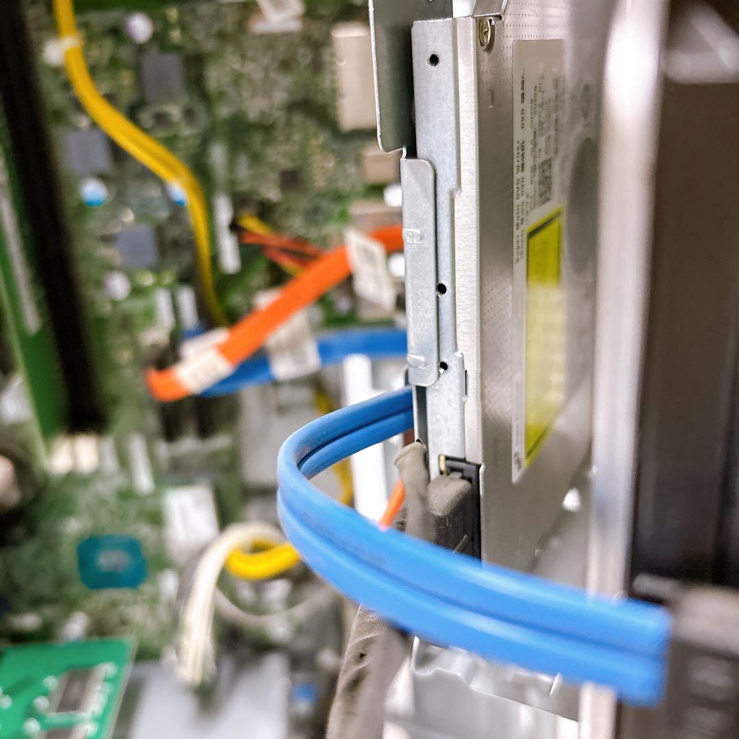 DELL Vostro デスクトップPC