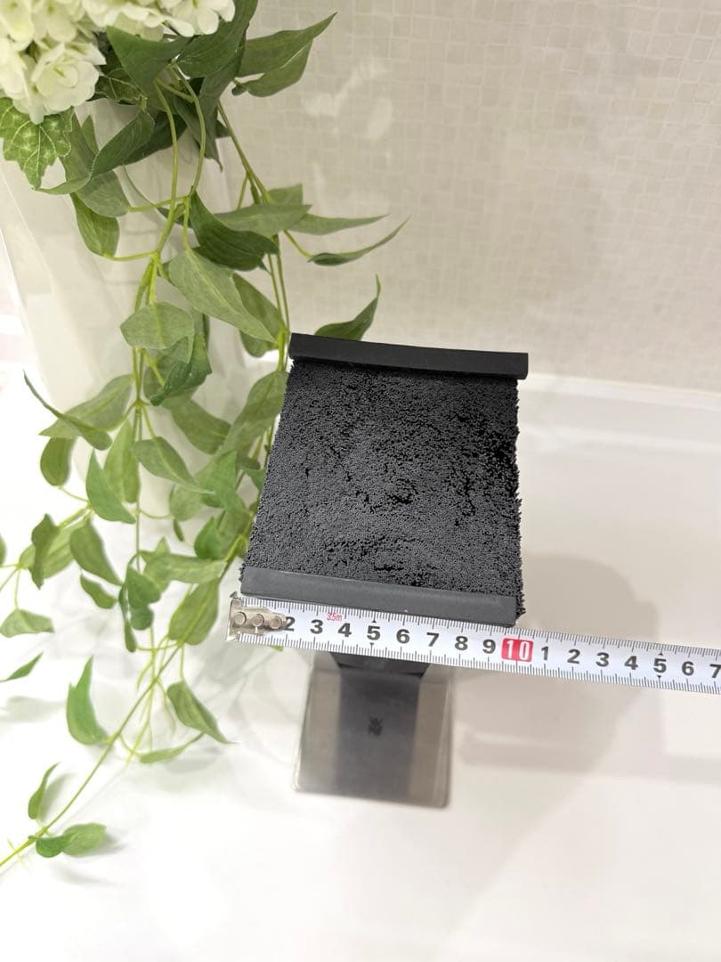 WMFナイフブロック　包丁スタンド