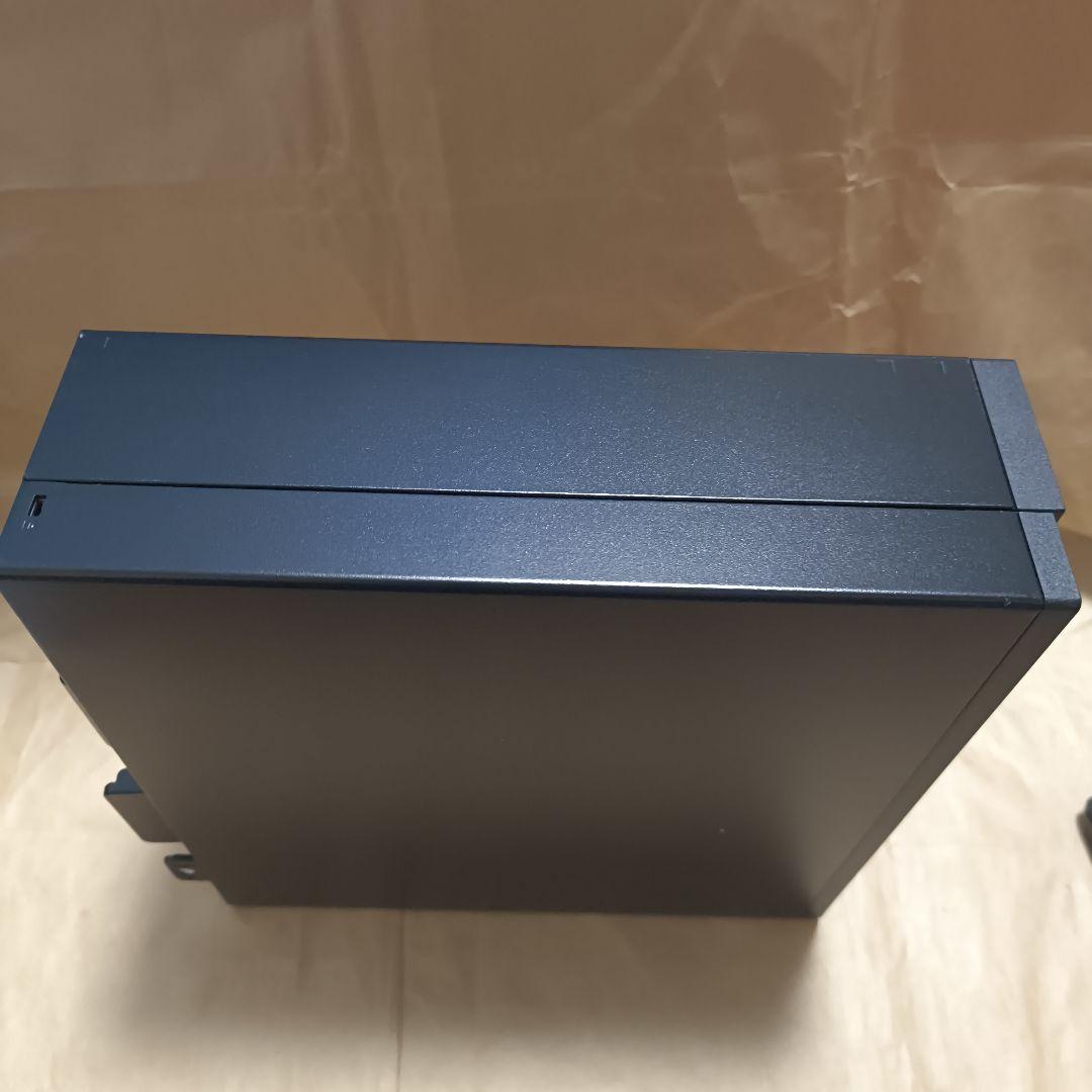 DELL OptiPlex 3070 i5 9500 16G 256G＋2T