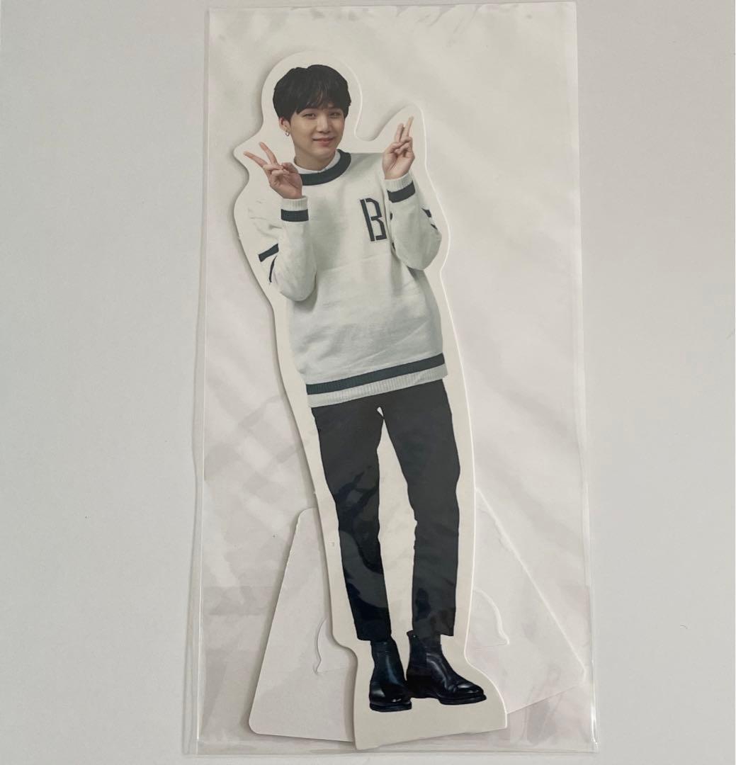 BTS ペンミ　3rd muster Blu-ray ARMY ZIP 韓国