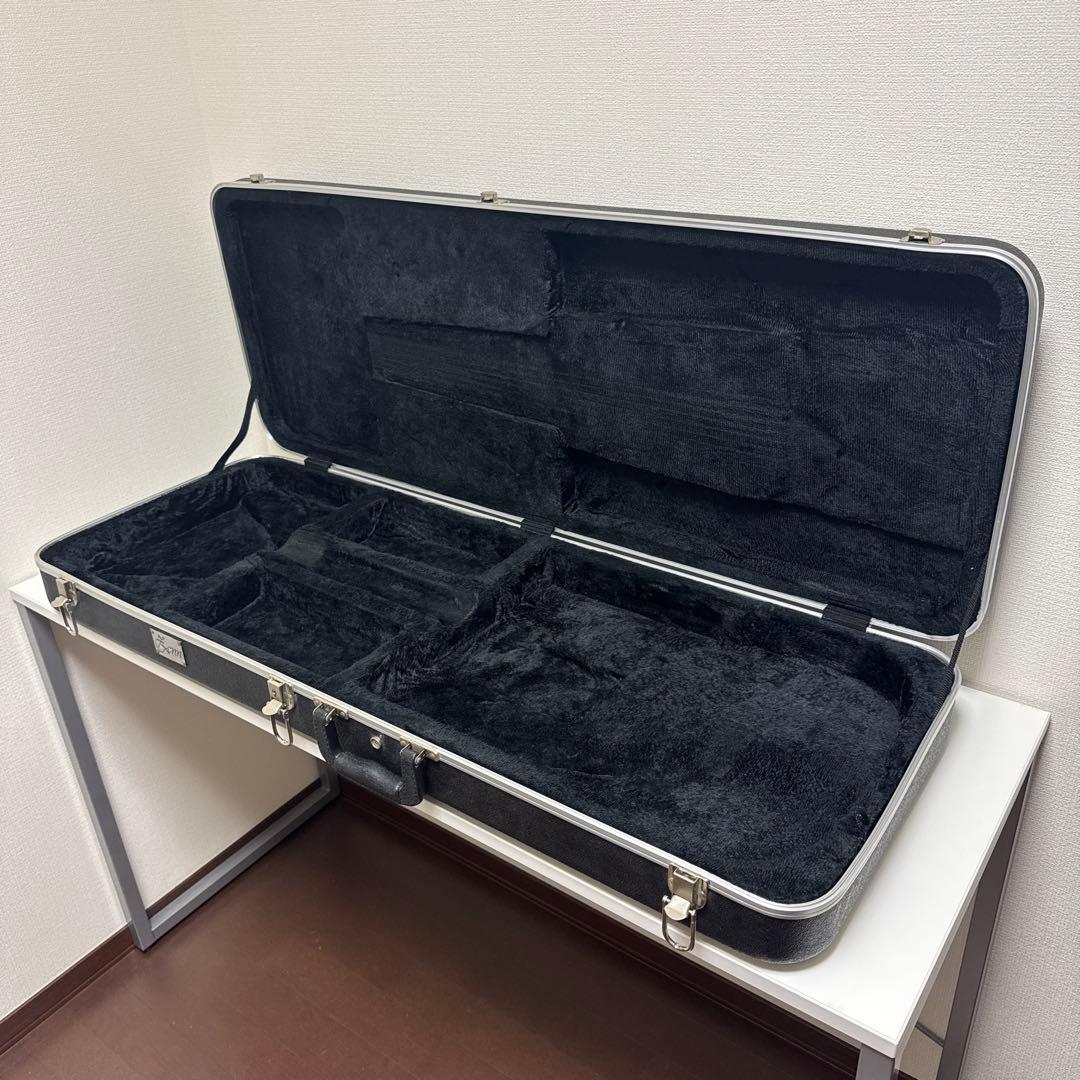 【エレキギター】中古 / BILL LAWRENCE / BL1-01M