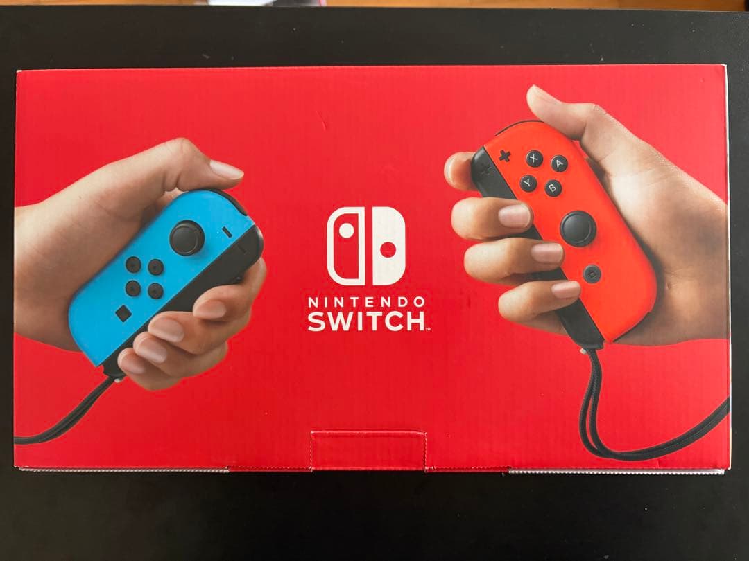 プロテイン山田花子