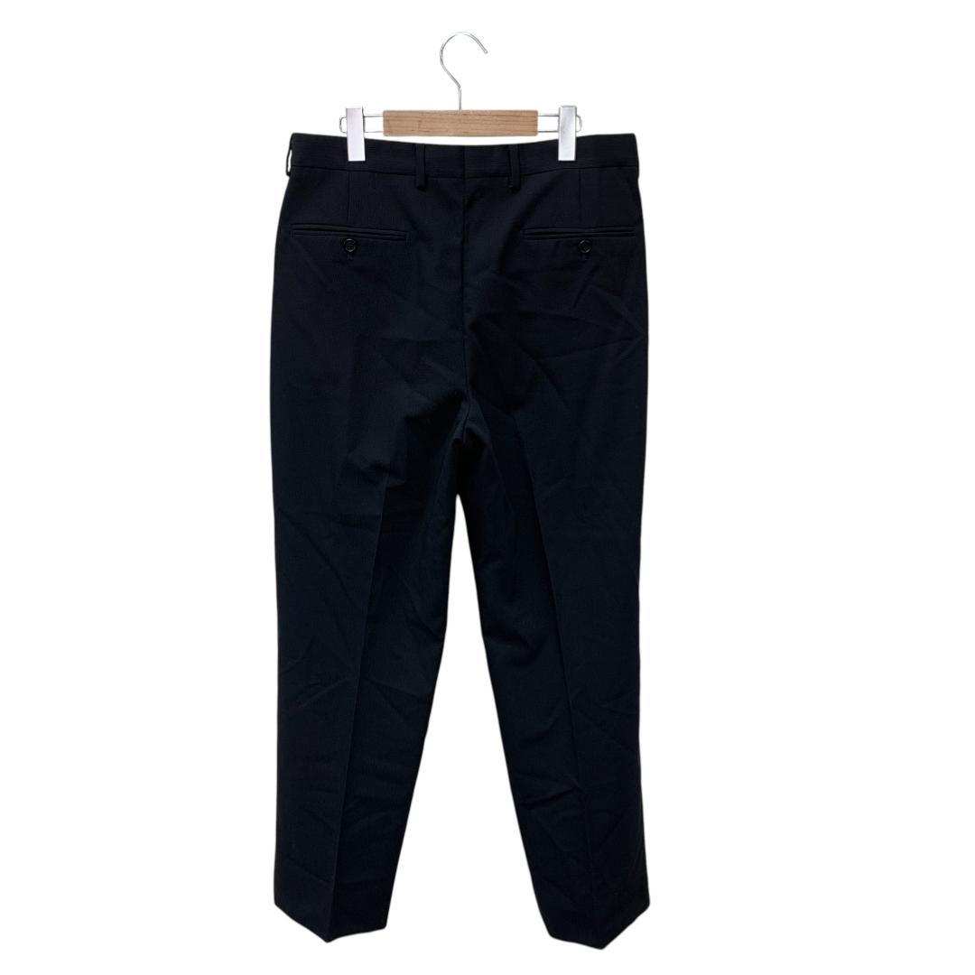 ★美品 GIANFRANCO FERRE STUDIO スーツ上下 XL(LL)