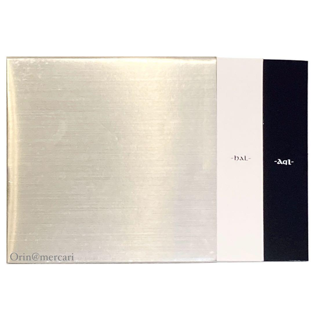 【shiiiiiromama】石井竜也 '01ＤＶＤ「ZERO CITY」