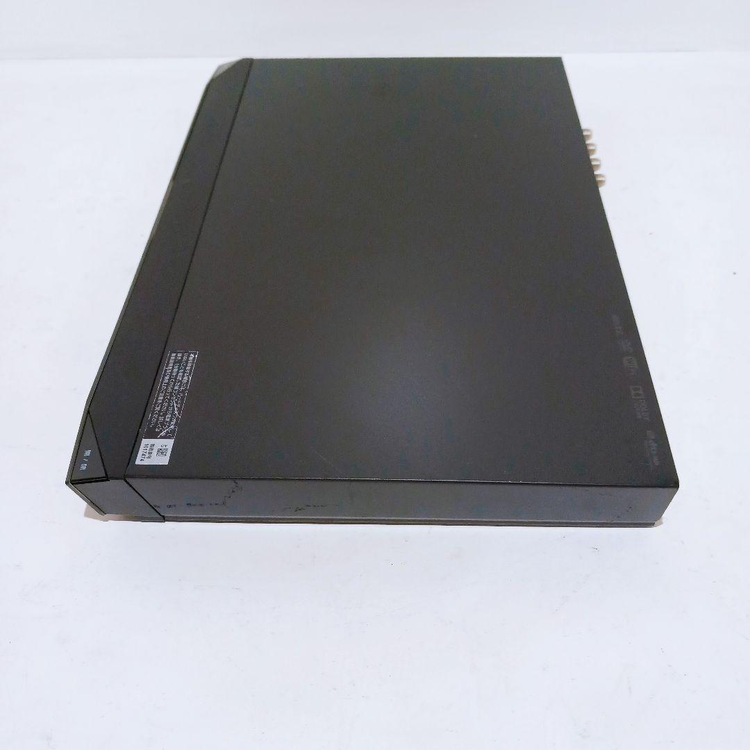 【動作OK】SONY ブルーレイレコーダー BDZ-ET1100