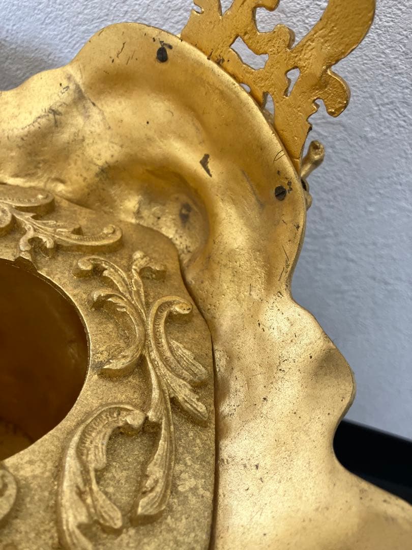 値下！ロイヤルワゴン  WAGON 花器　フラワースタンド　インテリア