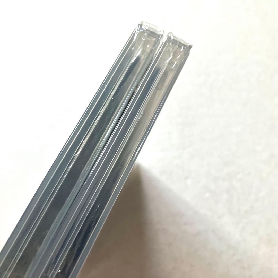 【新品】Switch キャッスルバニア 悪魔城ドラキュラ コレクション ２点