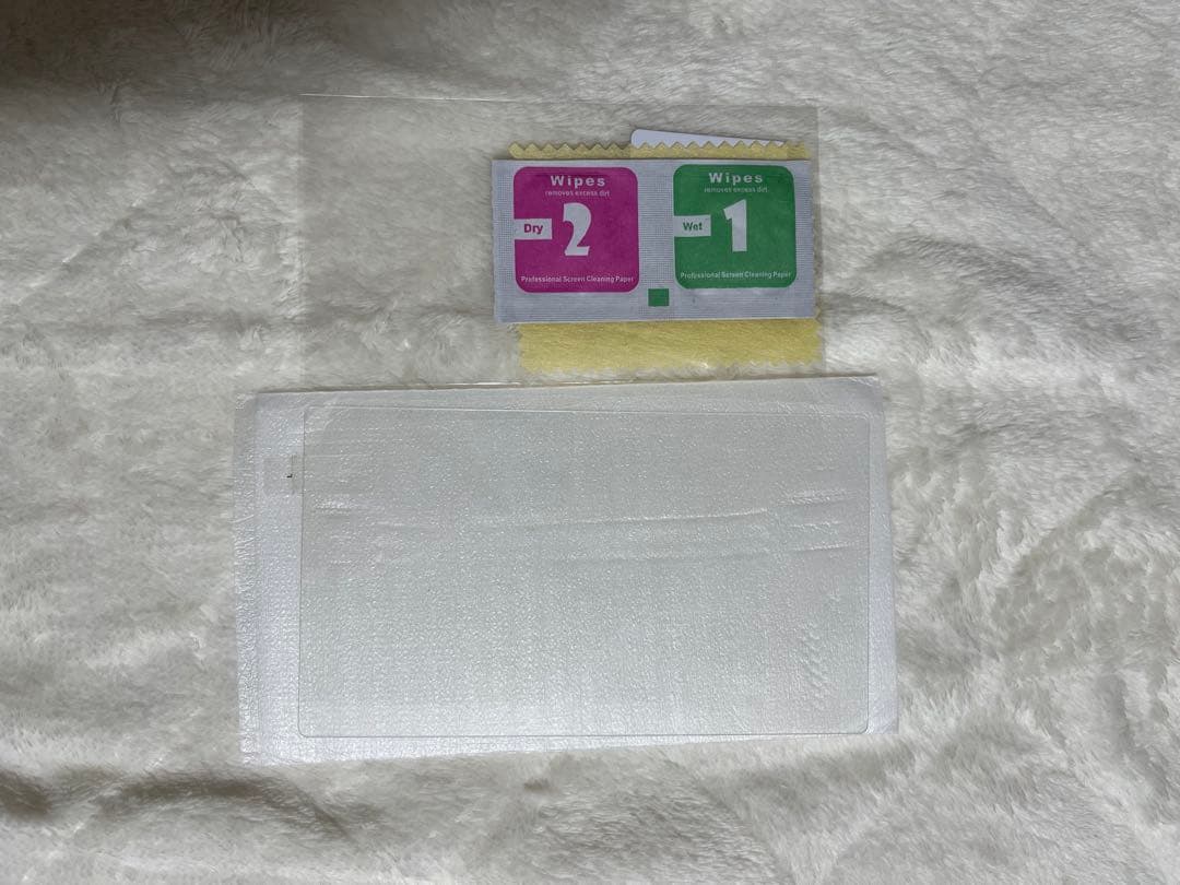 Nintendo Switch Lite ターコイズ 本体+アクセサリー