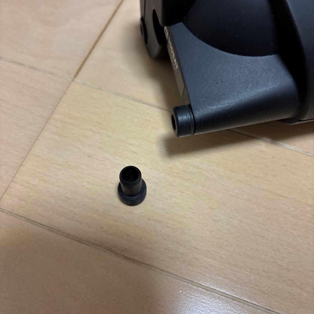 JBL ESC300 サラウンドシステム